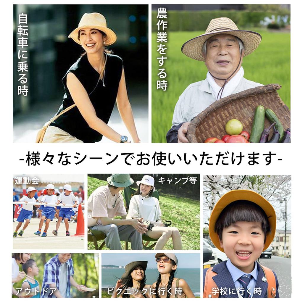 Шляпа Охлаждение головы Охлаждающая подушечка для охлаждения кожи головы при тепловом ударе Охлаждающая шляпа Лед Ледяная шапочка Средство для охлаждения головы для взрослых и Тепловой рабочий пакет, Подушечка, Шляпы,