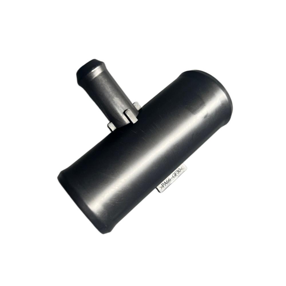 Water Pipe Connector 1370A627