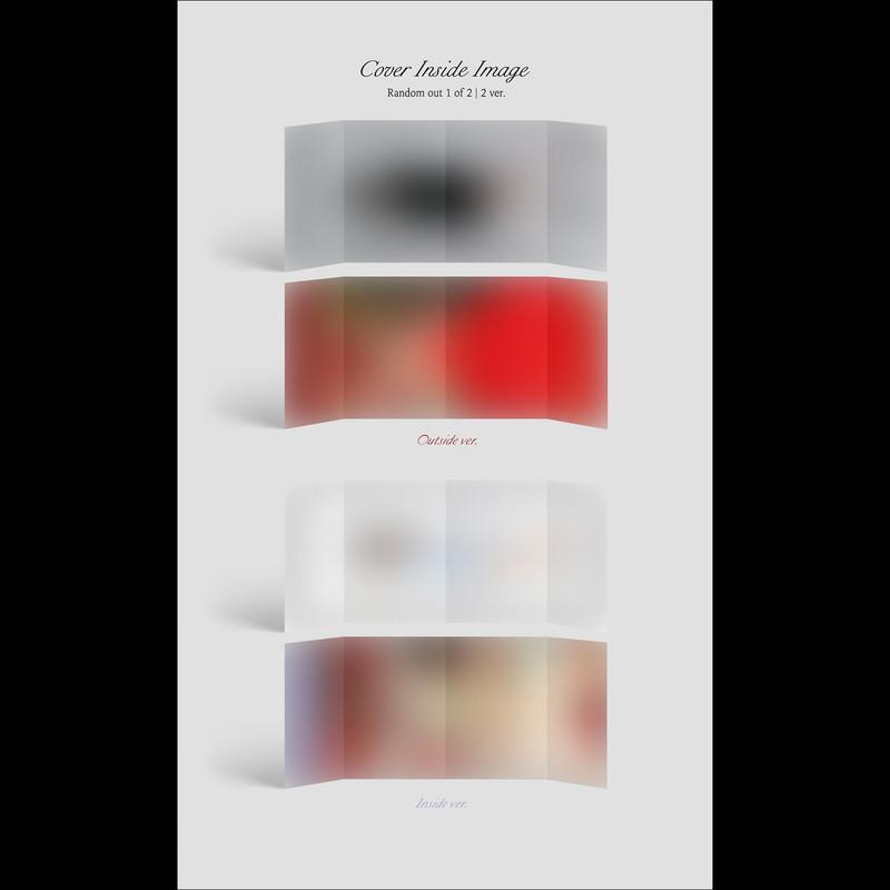 ДЖО ЮРИЙ [Op.22 И-Вальс : в миноре] Альбом