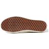 Vans Sk8 138 Decon Sf Нескользящие Легкие Высокие Кеды для Скейтбординга Унисекс Кроссовки Зеленые VN0A3MV1VSC