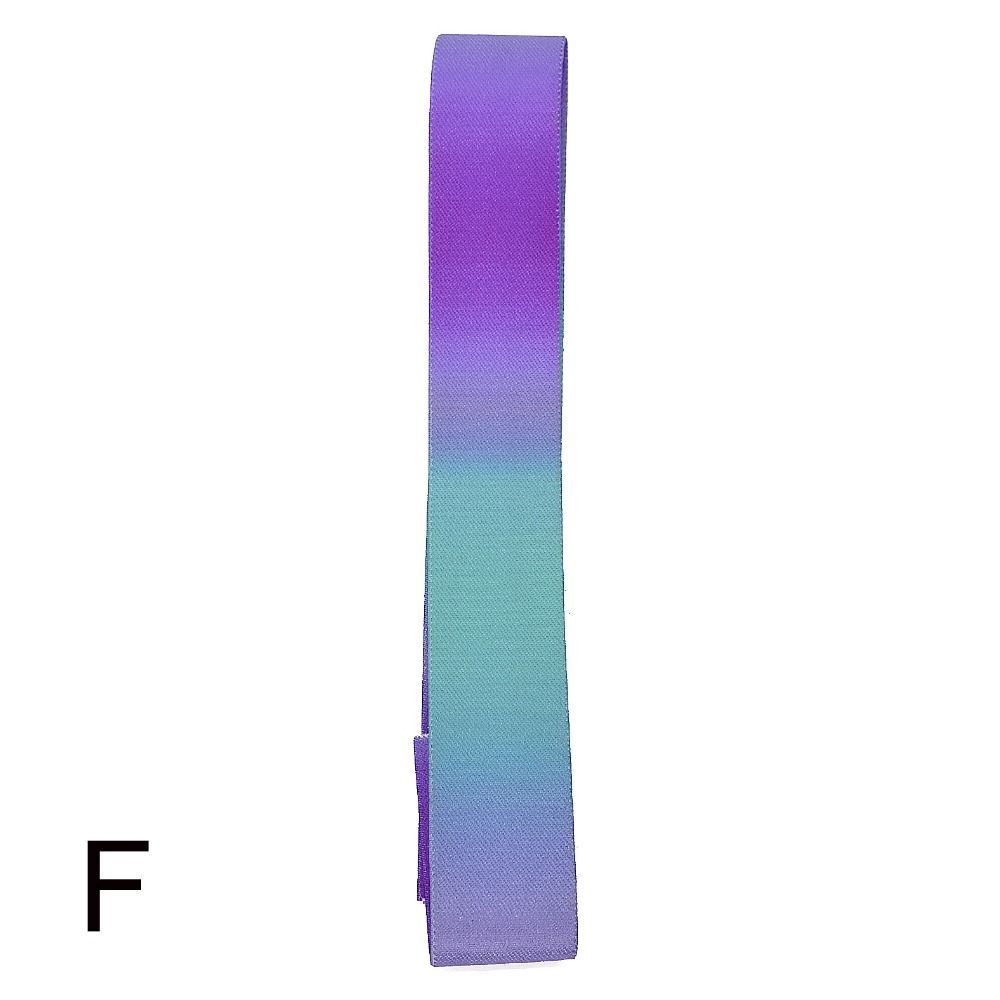 Эластичные наушники с оголовьем и подушкой для ремня для Steelseries Arctis 7/9/9X/PRO Women