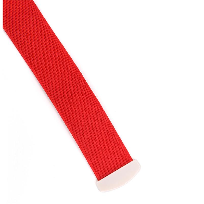 1Pcs First Aid Quick Slow Release Paramedic Buckle Medical Emergency Tourniquet