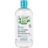 Sobio Aloe Vera Micellar Cleansing Water 500 Ml