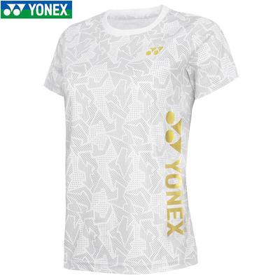 Спортивная одежда YONEX для бадминтона