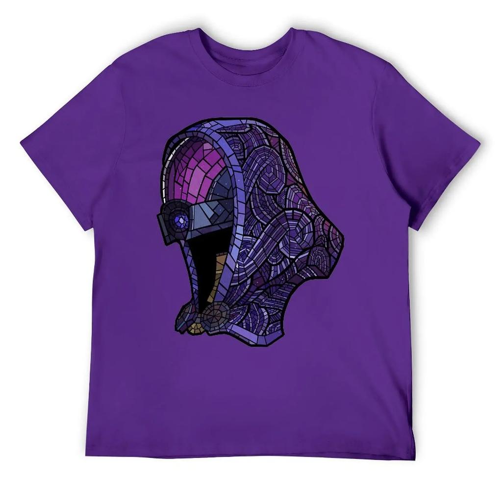 Crewneck Tali& 39 Zorah Vas Normandy For Sale T-shirt Sport Tshirt Vintage Nerd Leisure USA Size