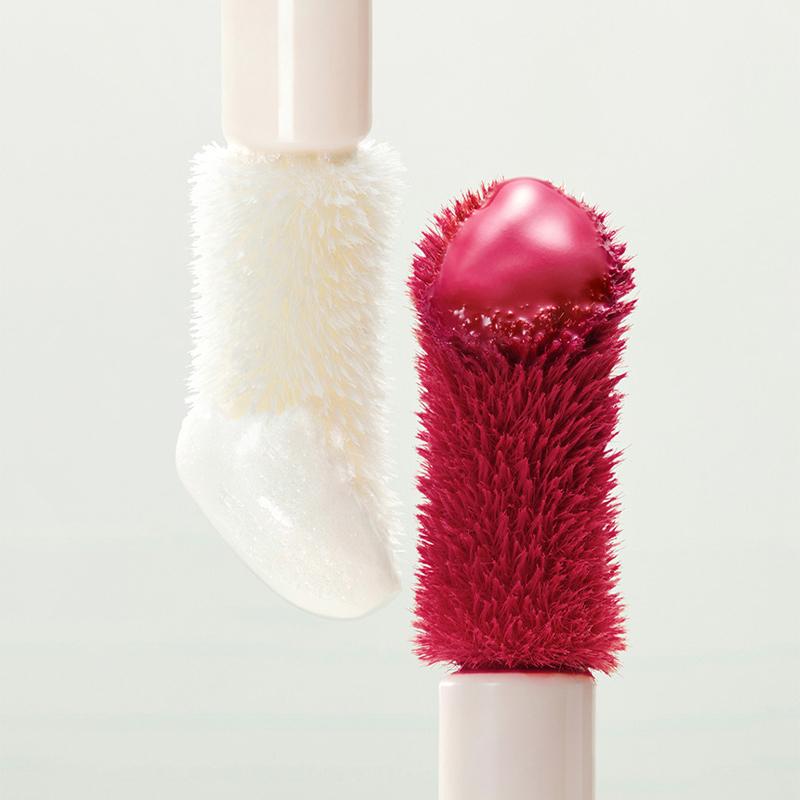 Hera Жидкие румяна 'Reflection' 7,5 г