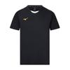 Mizuno Одежда для бадминтона унисекс V2CA43Z6