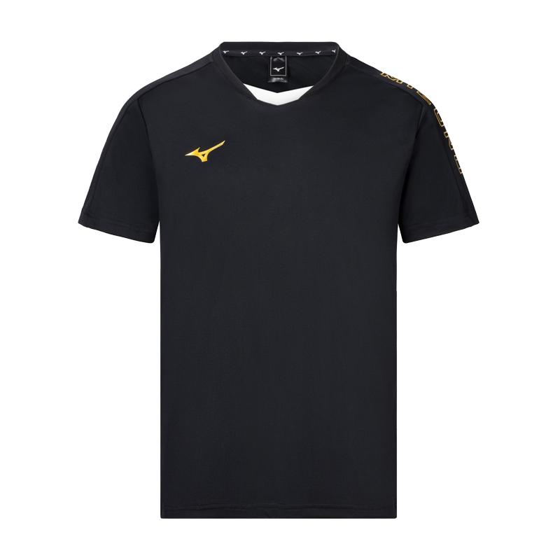 Mizuno Одежда для бадминтона унисекс V2CA43Z6