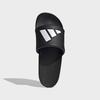 Шлепанцы Adilette ComFort 2.0 с технологией Cloudfoam для мягких шагов