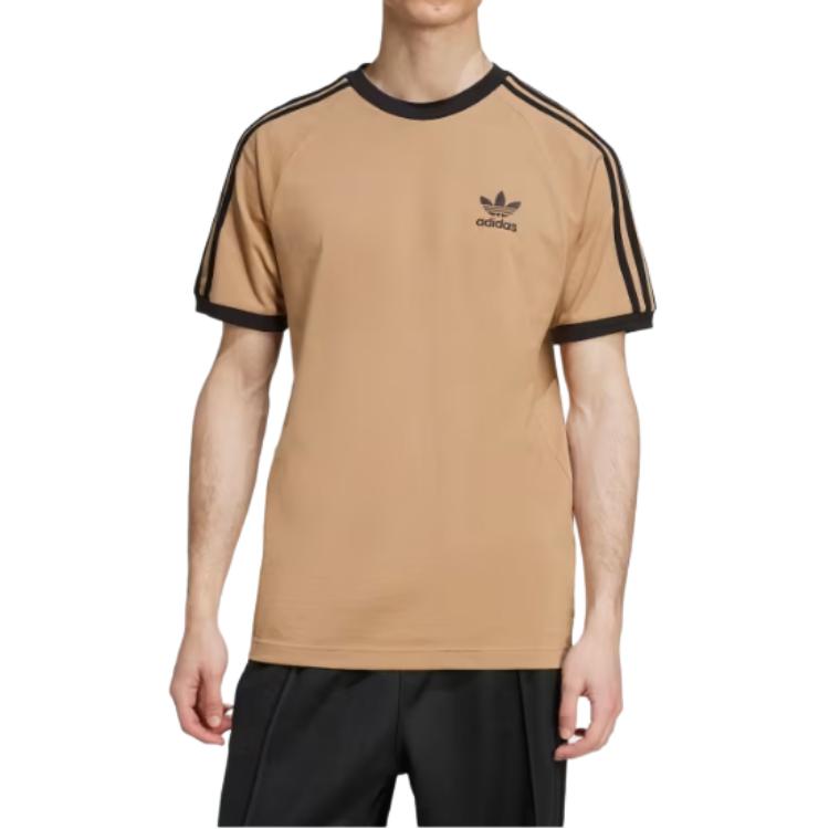 adidas Футболка Originals Adicolor Classics JY1370