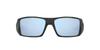 Солнцезащитные очки OO9231 HELIOSTAT [Oakley]