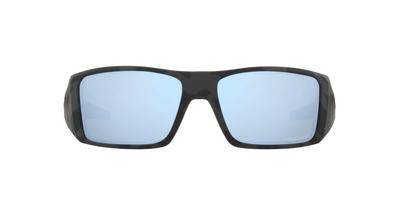 Солнцезащитные очки OO9231 HELIOSTAT [Oakley]