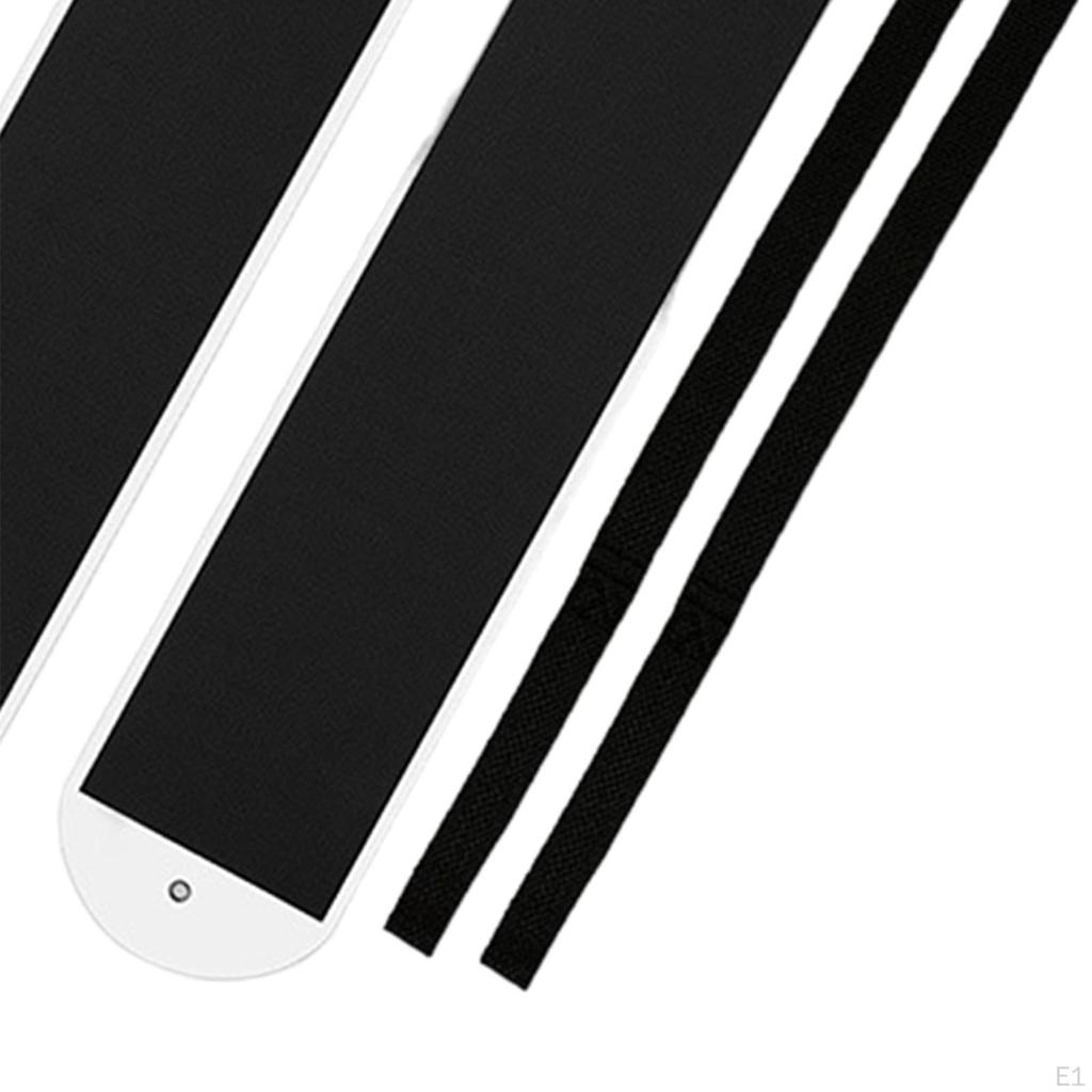 Направляющие для перемещения мебели с большой грузоподъемностью на ковровых покрытиях