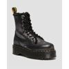 Dr.martens Jayden Parrind Distressed Metallic