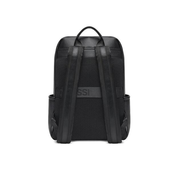 Рюкзак Gino Rossi GIN-L-003-07 Черный