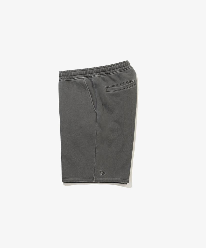 NEW ERA Originators Pigment Shorts Black 14954642