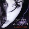CD EMMA SHAPPLIN - Carmine Meo 4946962 Pendragon Recor 1997 Европа Танцевальная и Электронная Б/У
