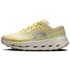 ON Cloudultra 3 Lychee Lime Women Sneakers Yellow 3WF30114105