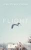 Книга Flight : 'Emotionally Transcendent' ??? Boston Globe