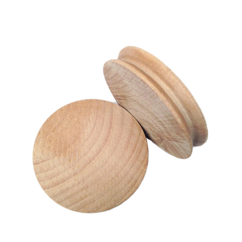 Многоразмерный полировальный круг для кожи, круглая шлифовальная машинка для дерева, инструменты для кожевенного дела