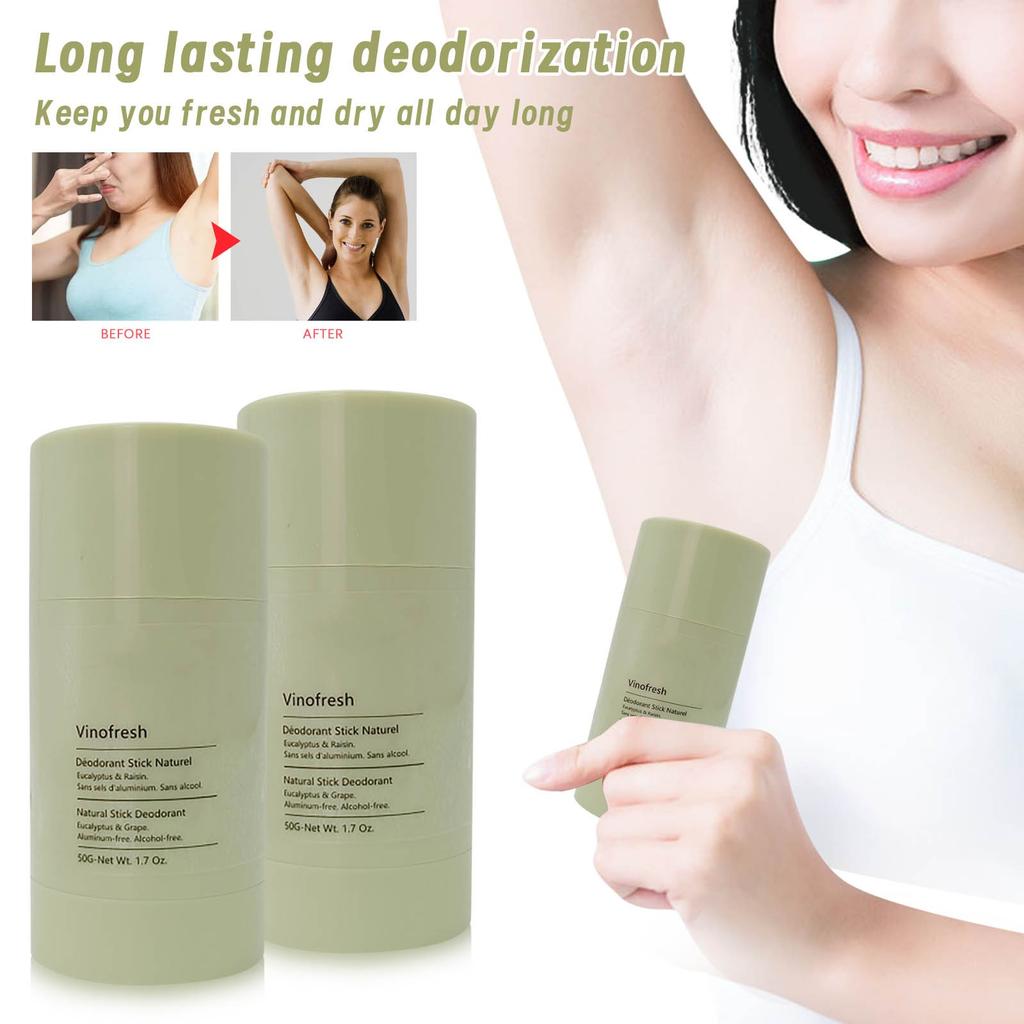 Дезодорант для всего тела Дезодорант подавляет пот Идеальный дезодорант