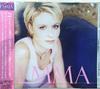 CD EMMA - Emma TOCP65175 EMI 1999 Japan ObiPop Used