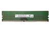 Hynix 8GB DDR4 3200MHz DIMM RAM PC4-25600 288-pin Memory.