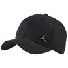 Jordan Baseball Caps Unisex Jordan 899657-010