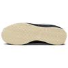 Nike Cortez Vintage Black Sail Женские кроссовки кокосовое молоко Team-оранжевый FJ2530-001