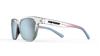 Солнцезащитные очки Swank ijf5132 [Tifosi] S-L