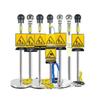 Сад и огород – Борьба с садовыми вредителями