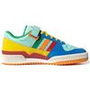 Форум Кервин Фрост x Форум Adidas Originals Низкие 'Benchmates' GX3873