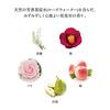 Shiseido Tsubaki Кондиционер для гладкости прямых волос, сменный блок 330 мл