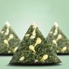 Jasmine Green Tea Jasmine Tea Cold Brew Tea Triangle Tea Bag 150g/50-pack
