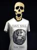 Dave Ball - Rare Tempo - Soft Cell - T-Shirt