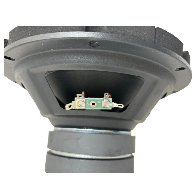 8" Dual Magnet Heavy Duty Car & Home Hi-Fi Subwoofer Speaker