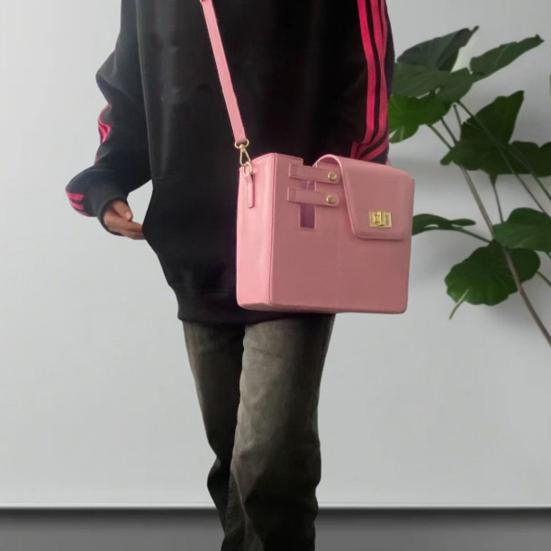 Сумка на плечо с подстаканником, держатель для бутылки с водой, сумка через плечо с регулируемым ремешком, переноска для стакана, кошелек через плечо для путешествий на открытом воздухе