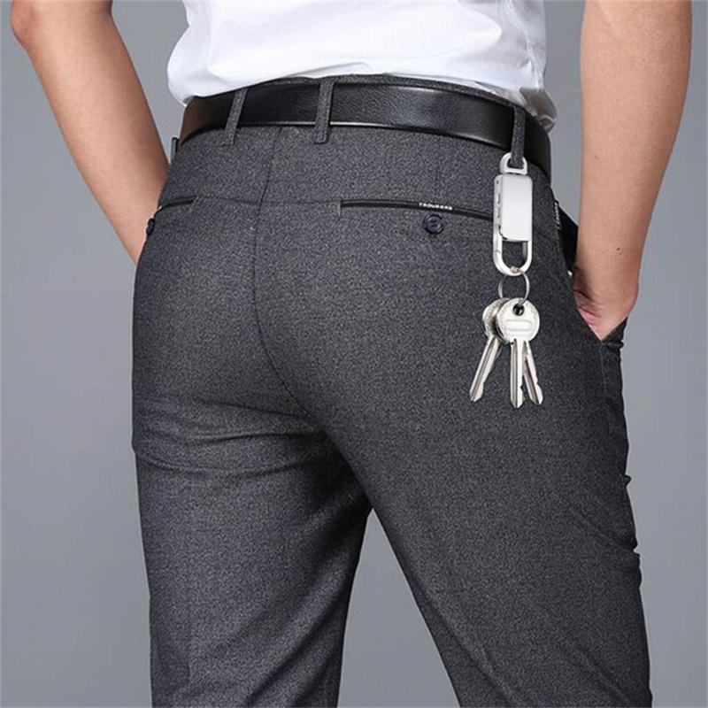 Тип брелка S20+ Диктофон HD с шумоподавлением Голосовая активация Запись аудио Звук