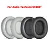 Амбушюры Амбушюры Для ATH-R70X R70X ATH-SR30BT SR30BT ATH-PRO500 PRO500 ATH-PRO500MK2 Наушники Подушечки для ушей