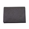 PRADA  1MV204_QHH_F0002 Bifold Wallet black Safiano Women