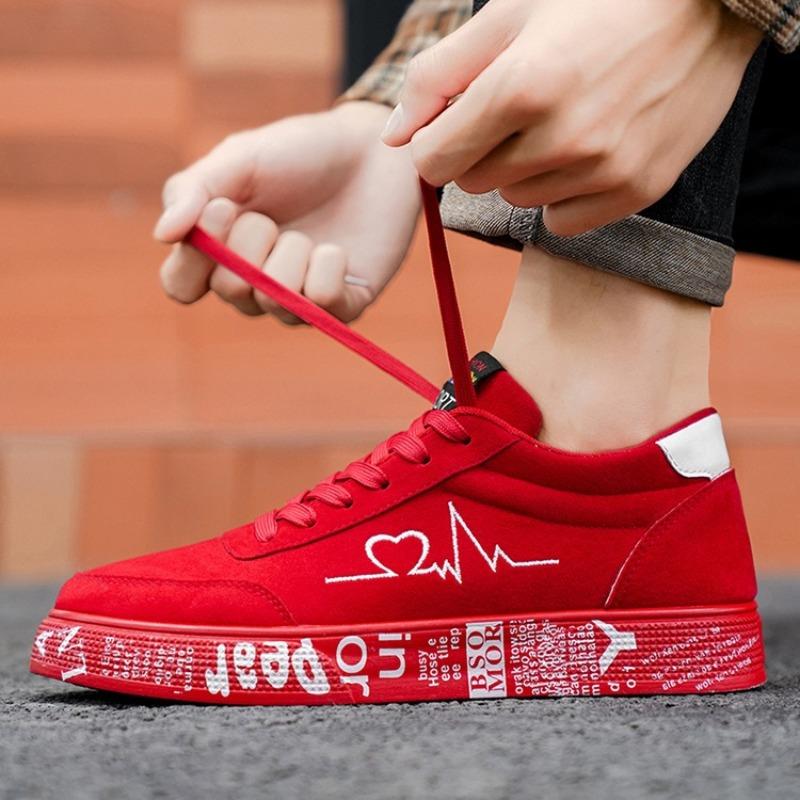 Модная высококачественная мужская обувь Мокасины Повседневная удобная мужская обувь Легкая дышащая обувь для ходьбы на открытом воздухе Zapatillas Hombre