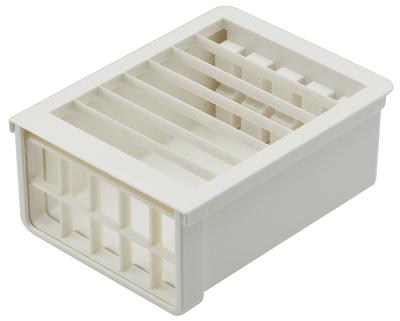 Инструменты для нарезки сыра – Слайсеры для нарезки сыра и масла