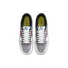 Nike Кроссовки Air Force 1 Low '07 Recycled White CU5625-122