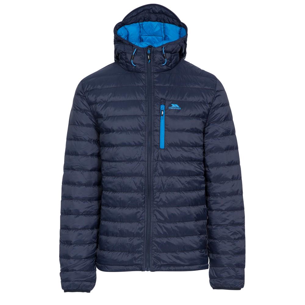 Mens Digby Down Jacket