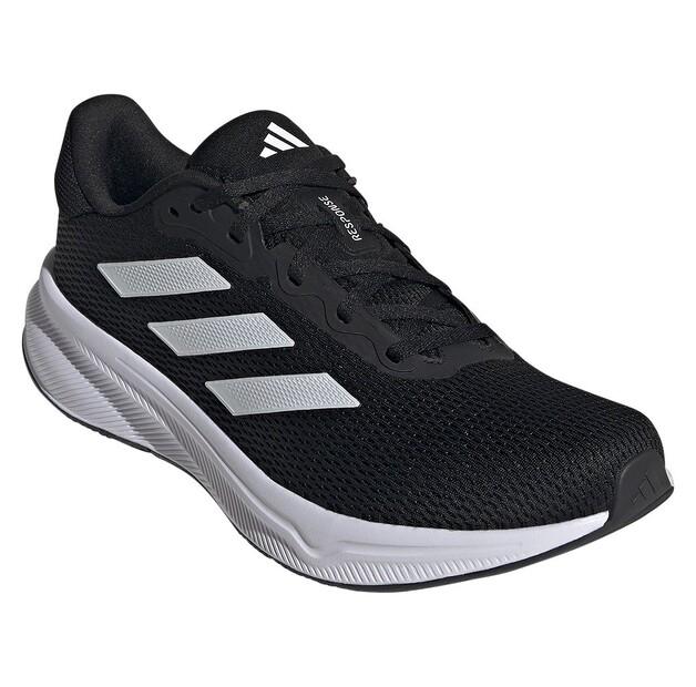 Adidas Response Running Shoes