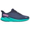 HOKA One One Женские кроссовки Clifton 8 'Outer Space Atlantis' 1119394-OSAT
