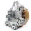 Auto Cooling System Water Pump For Toyota Corolla Altis MR2 RAV4 1ZZ 3ZZFE OEM 16100-09130 16100-29095 16100-29175 16100-29415