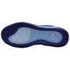 Jordan Баскетбольные кроссовки Tatum 4 Мужские Синие HQ4613-401