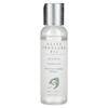 White Egret Personal Care Оливковое сквалановое масло, без отдушек, 2 жидких унции (59 мл)