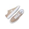 Converse Day One Классические износостойкие кеды для скейтборда Унисекс A16618C